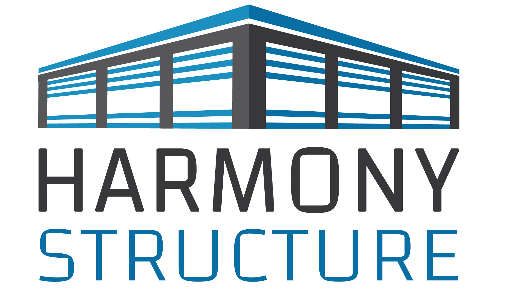 HARMONY STRUCTURE