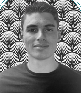 ROMAIN SGRO