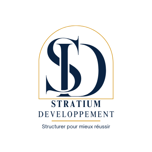STRATIUM.DEVELOPPEMENT