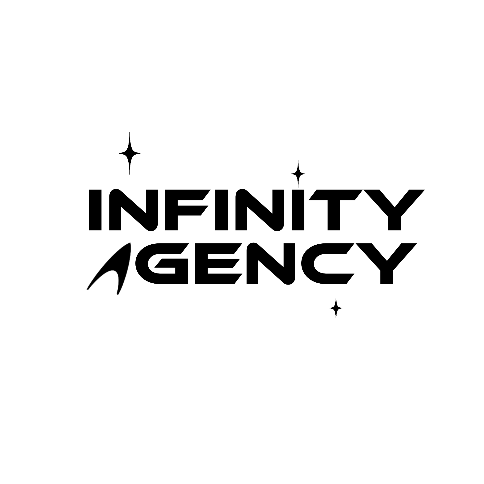 Infinity Agency