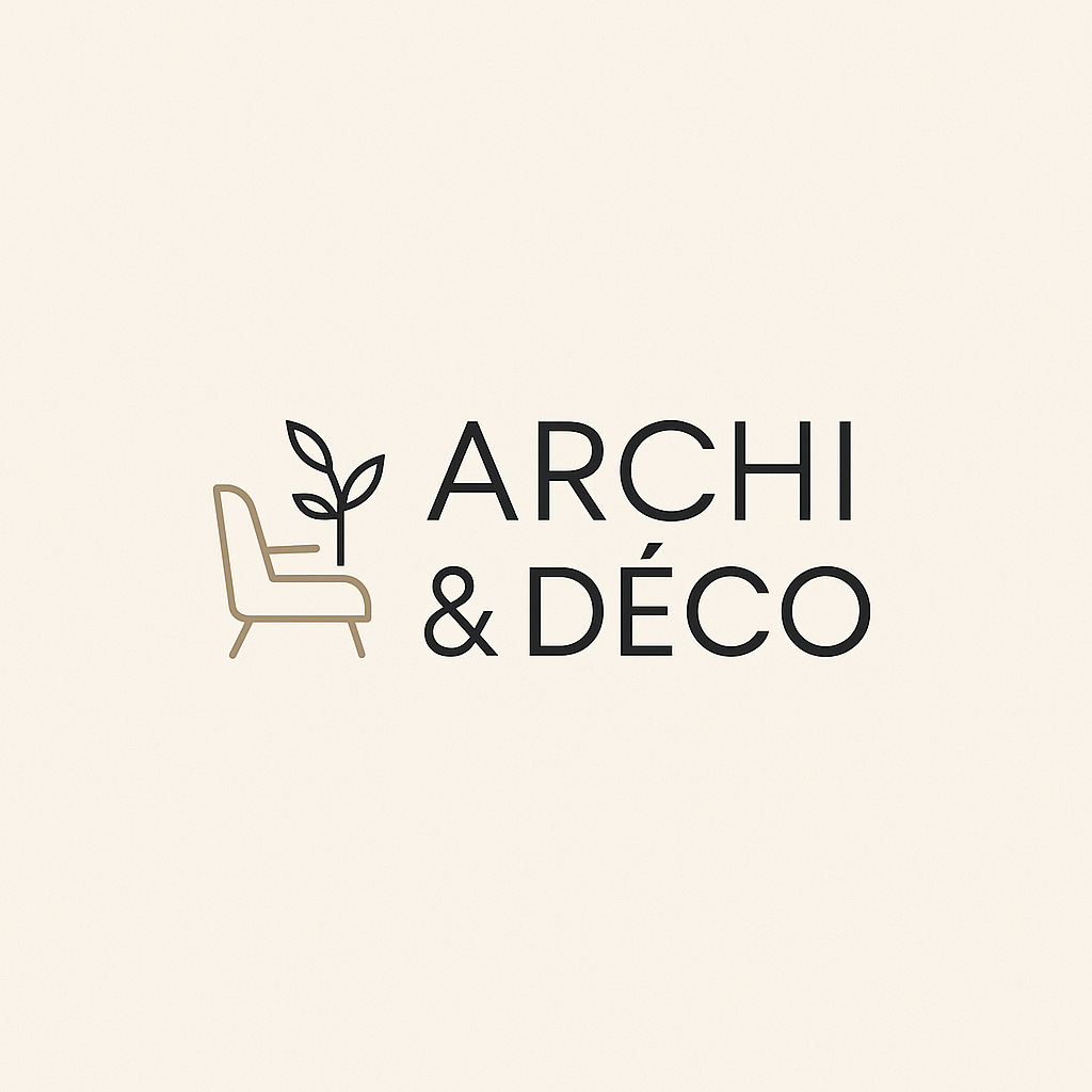 ArchieDeco