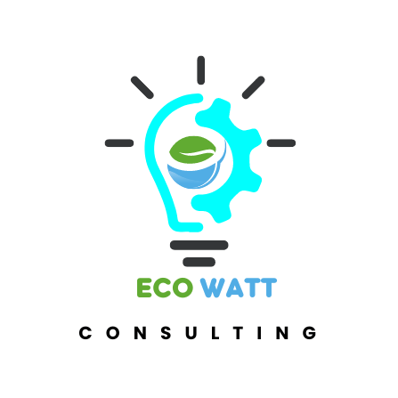 EcoWatt Consulting
