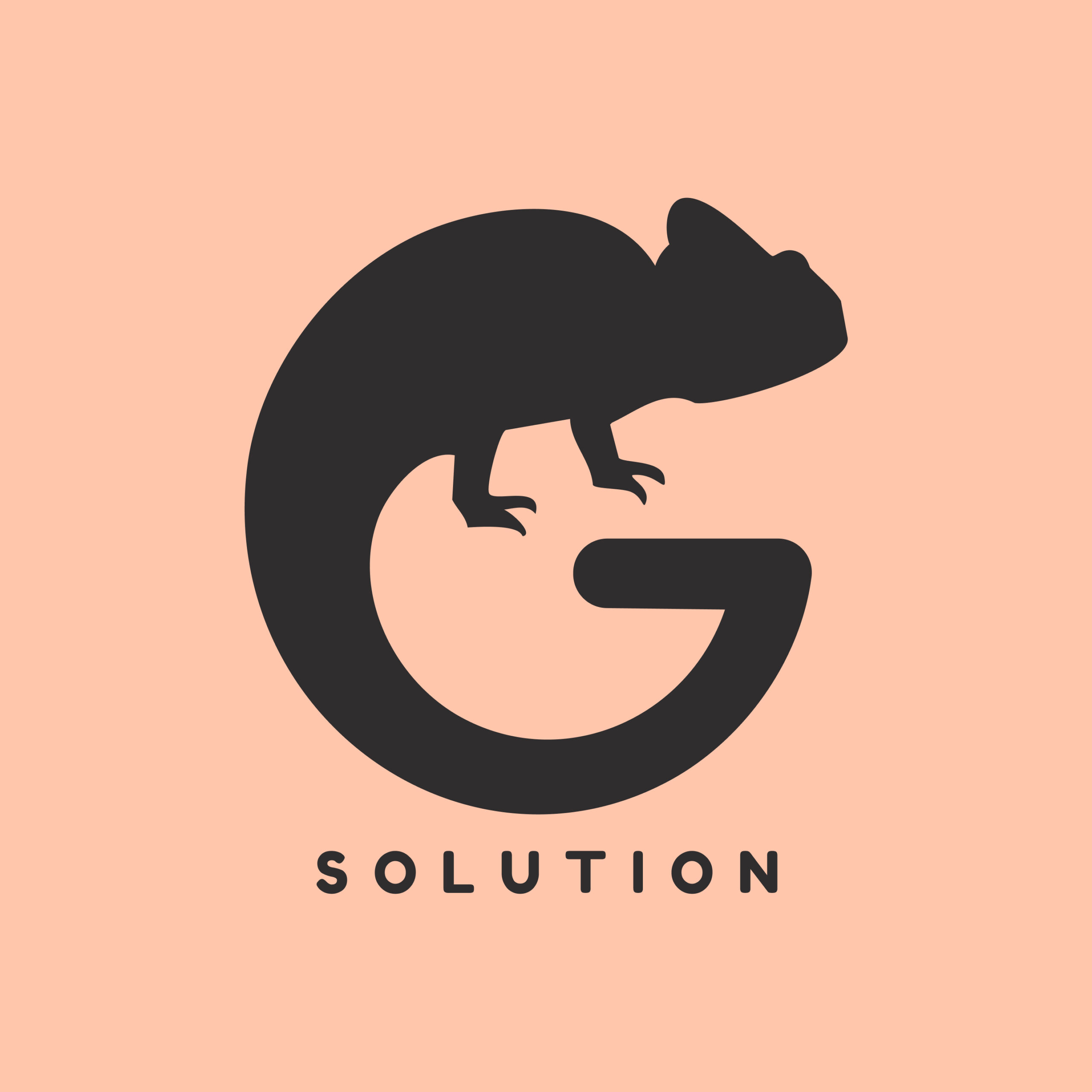 GAC Solution