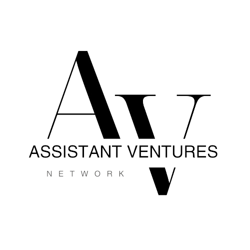 Assistant Ventures Network