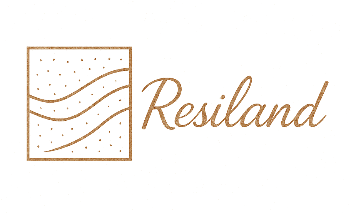 R Travaux
