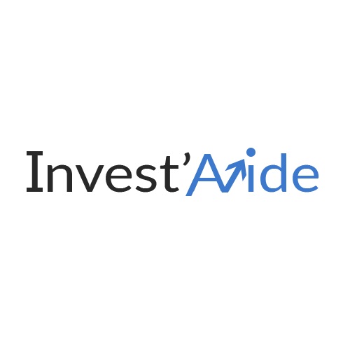 Invest'aide