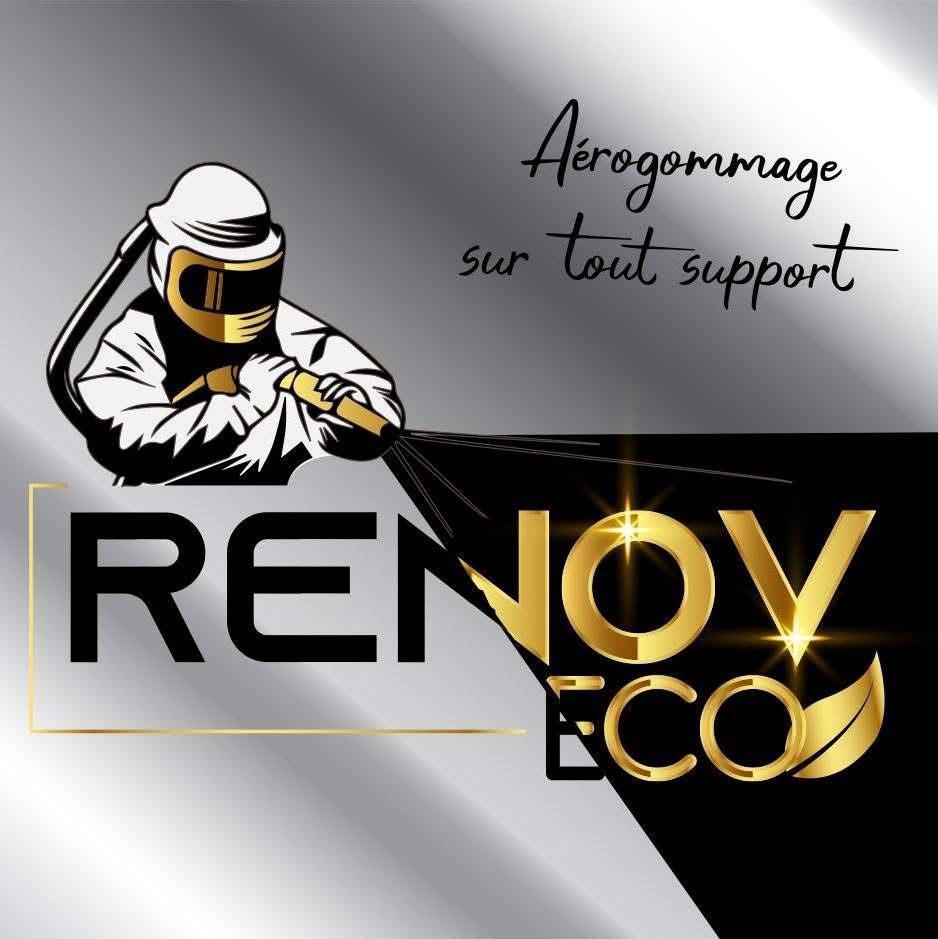 RENOV-ECO