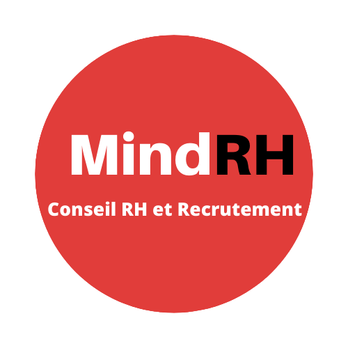 MindRH