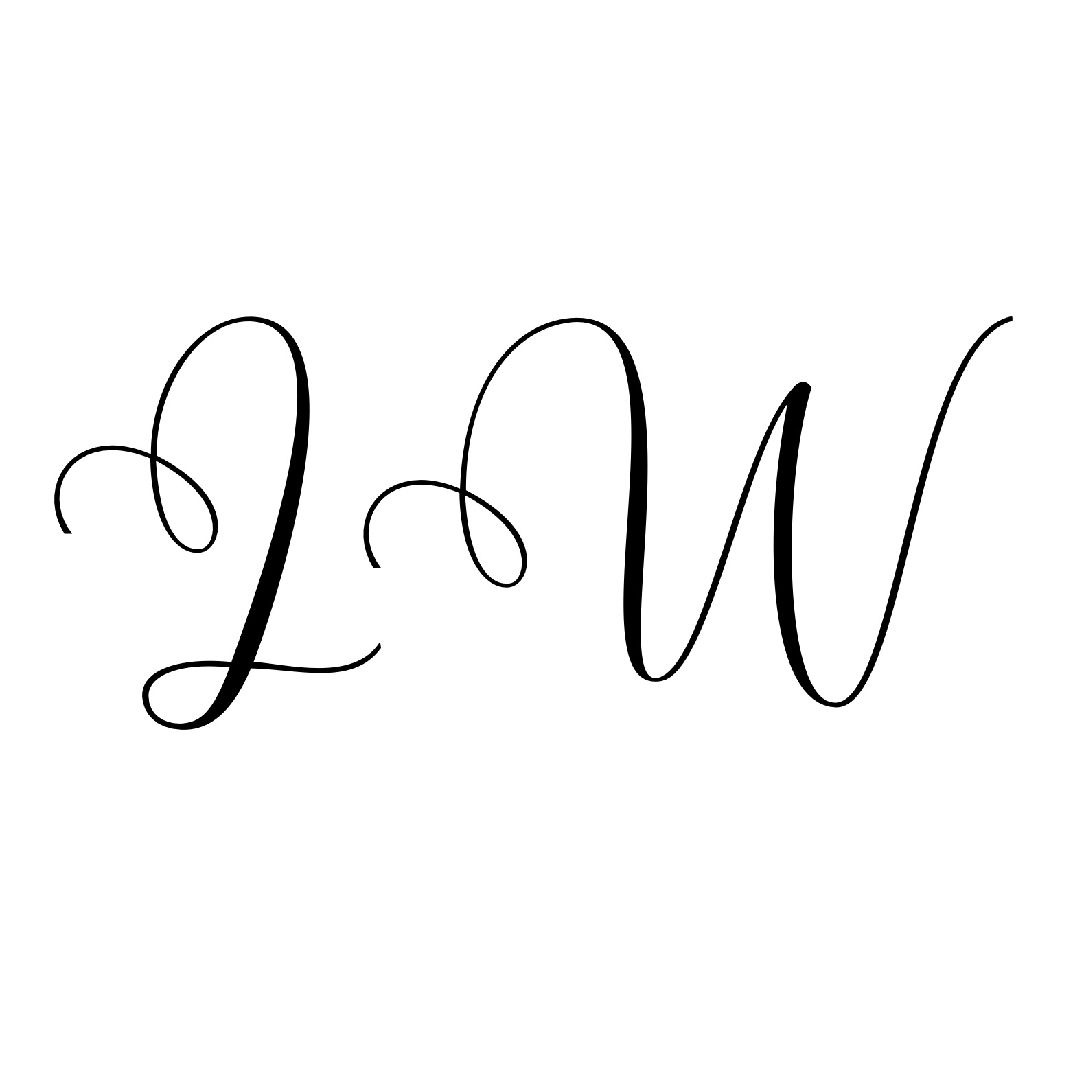 Loveline Wunga (Entreprise Individuelle)