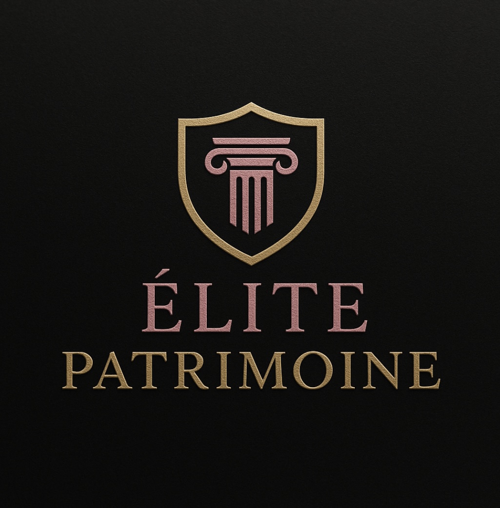Élite patrimoine