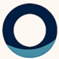 SYNERGI SOLUTION - ODYVIA GROUP