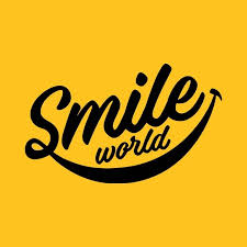 Smile World Gaité Montparnasse