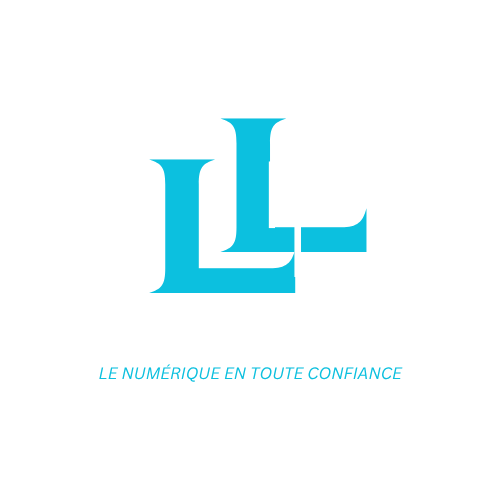 Lunélys