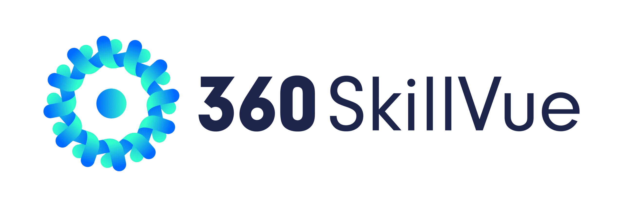 360skillvue