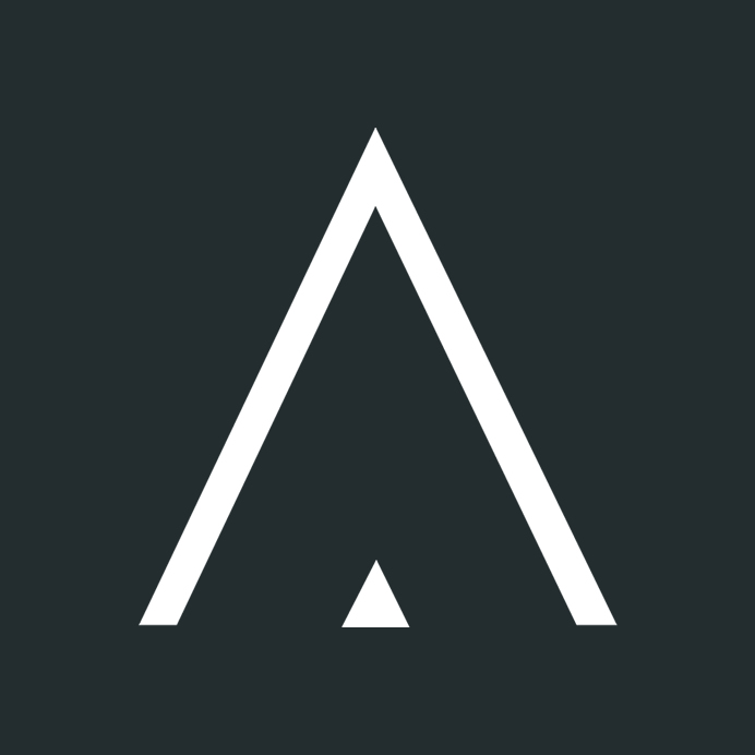 Agence Papyrus