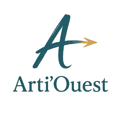 Arti'Ouest