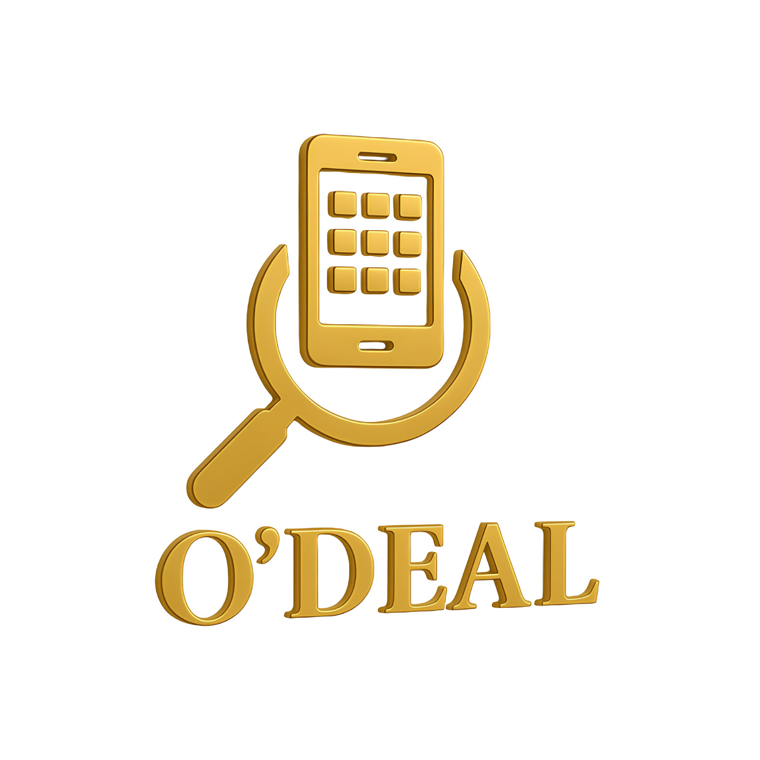 O'deal
