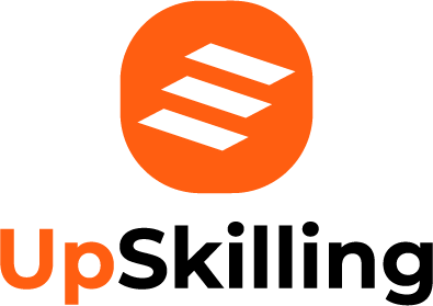 Upskilling