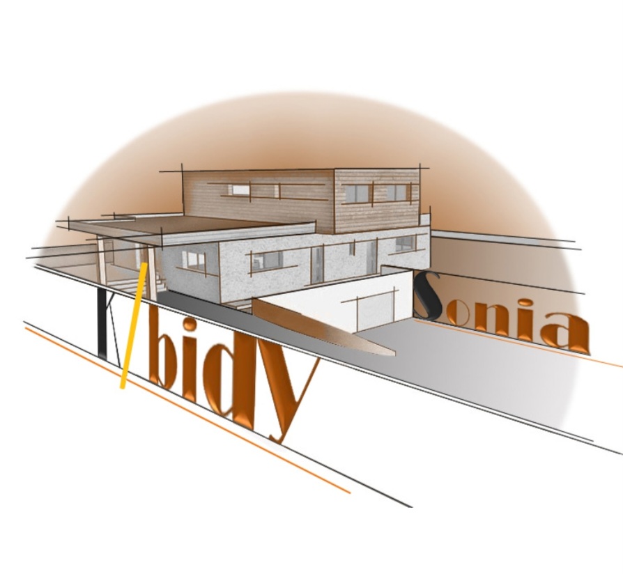 Pro j'aid'habitat