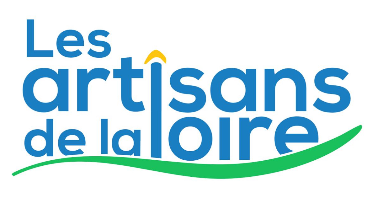 Les artisans de la Loire