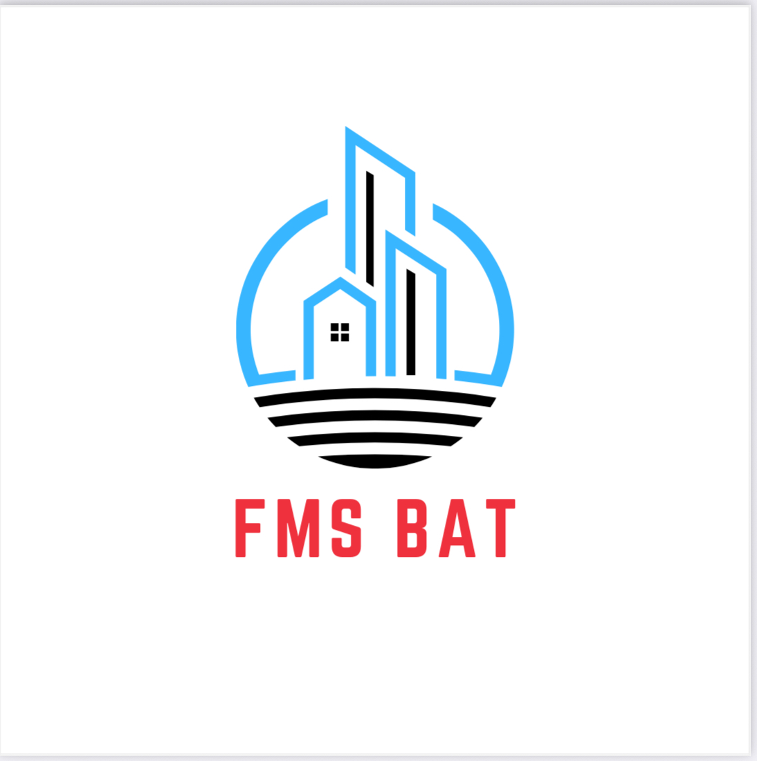 FMS BAT