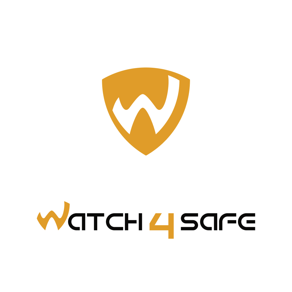 Watch4Safe