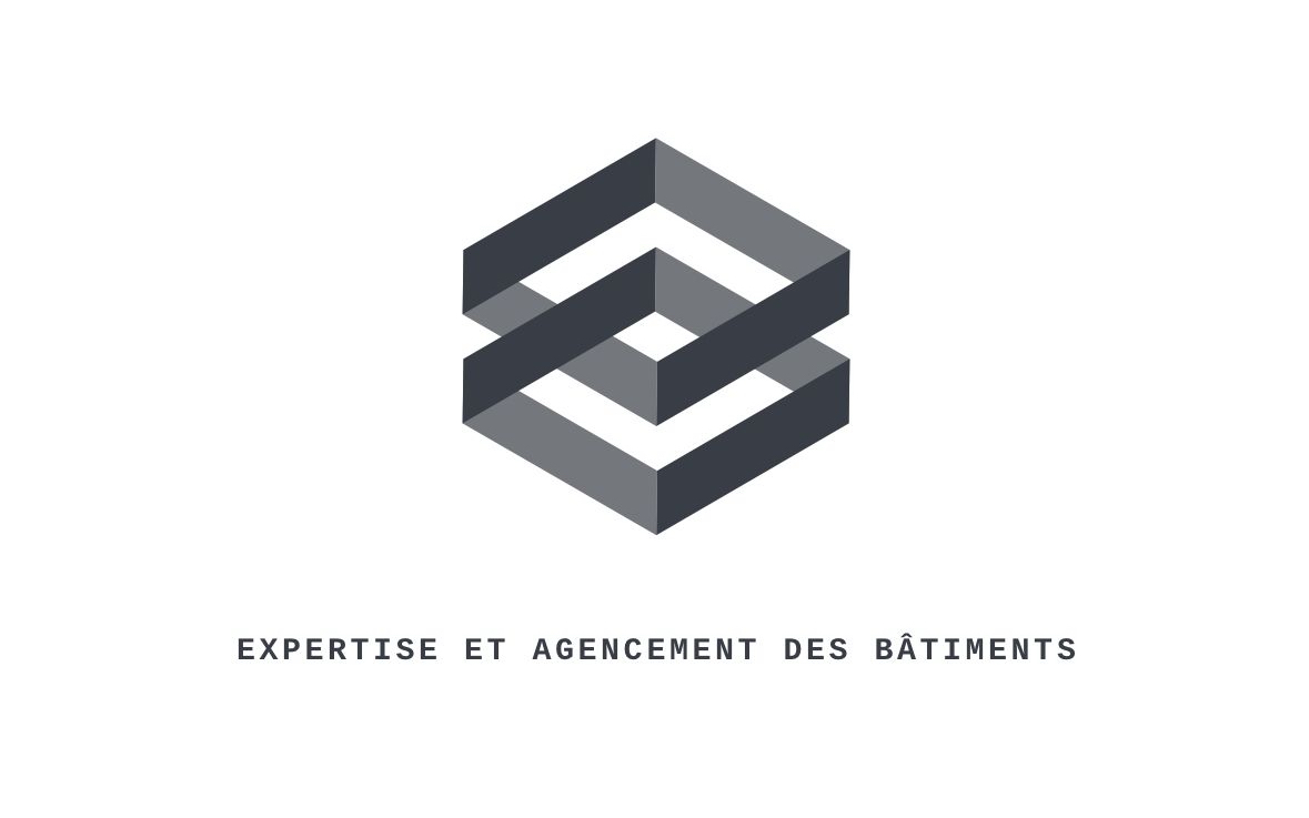 E.A.B
