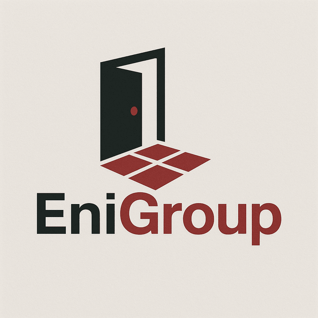 Eni Group
