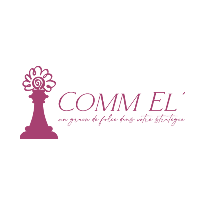 Comm El'
