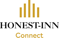 Honest-Inn Connect