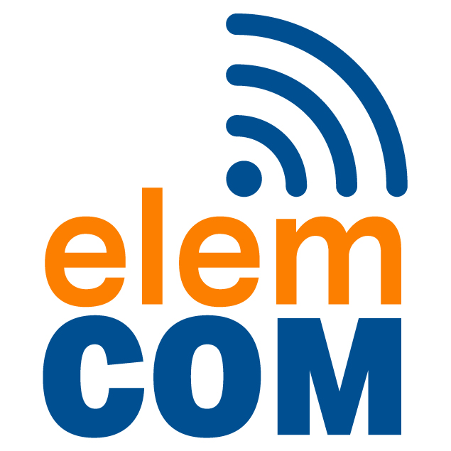elemcom