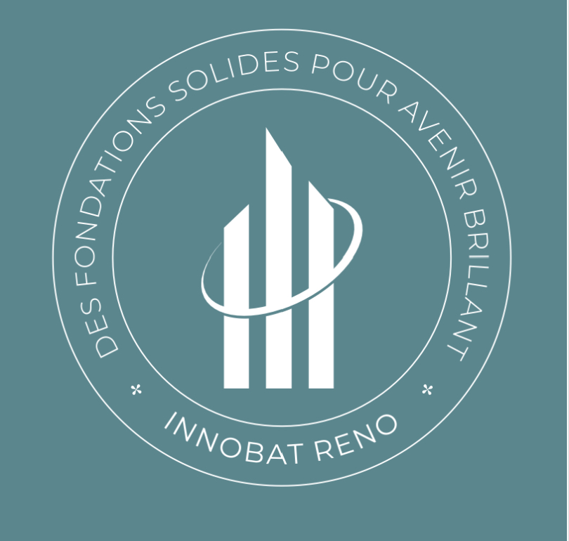 Innobat