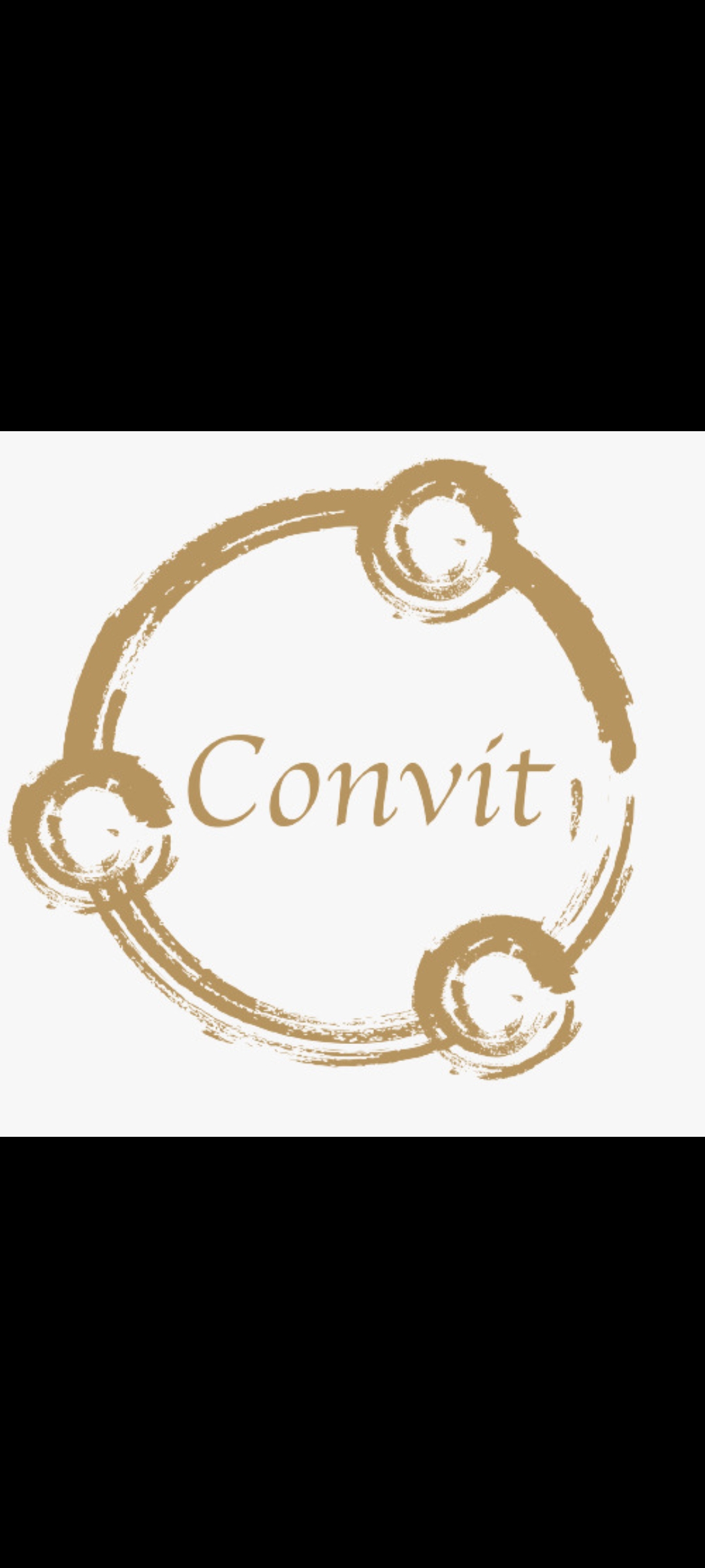 Convit GmbH