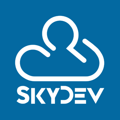 SkyDev