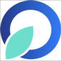 Geoplanete.fr