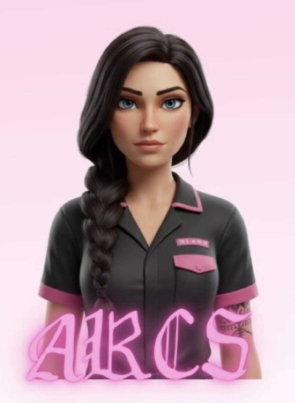 Ar Cleaner Services