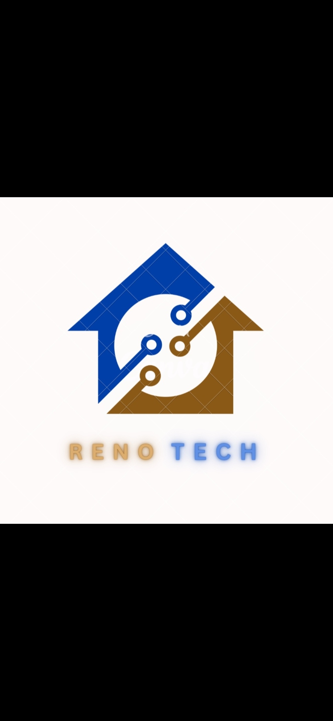 RENOTECH