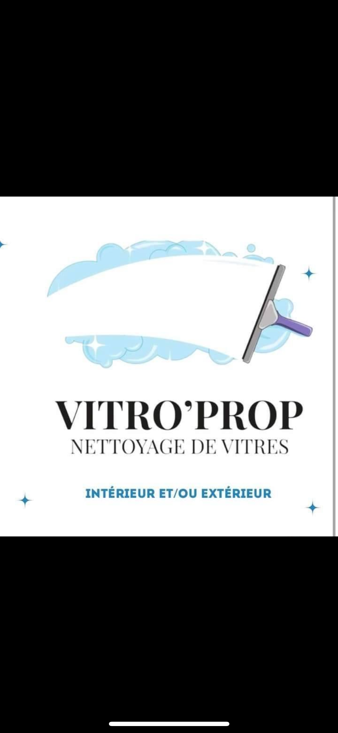 Vitro’prop Multiservice