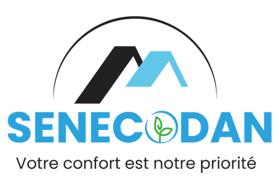 SENECODAN