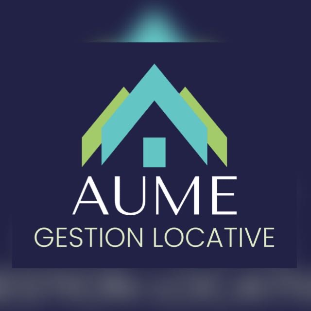 AUME Gestion Locative