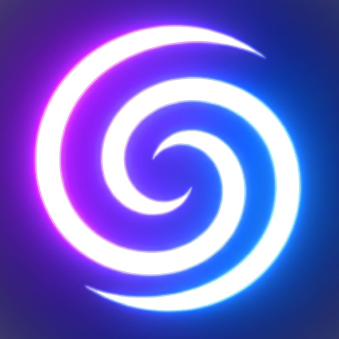 Immersite