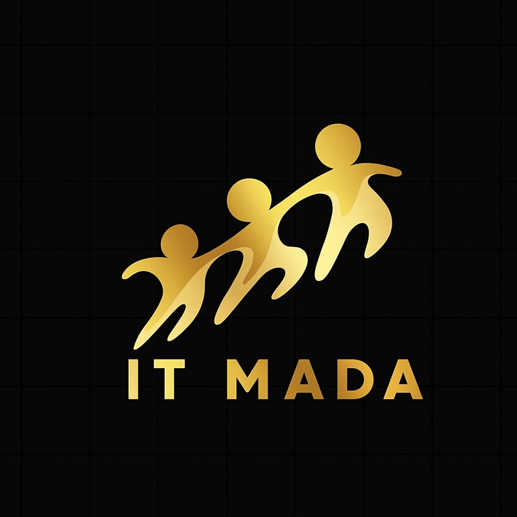 IT Mada