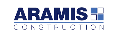 Aramis Construction