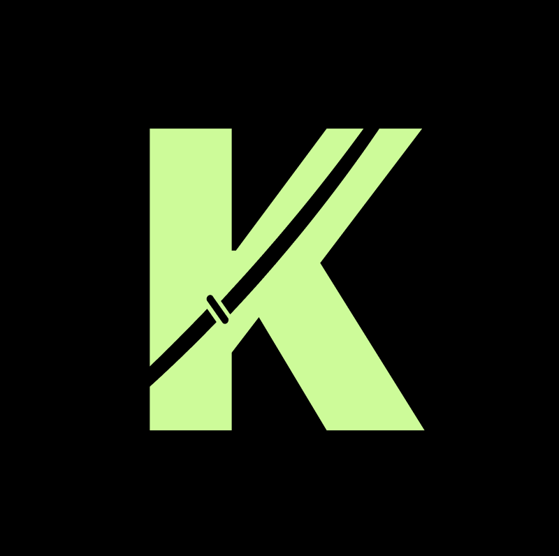 Katan Agency