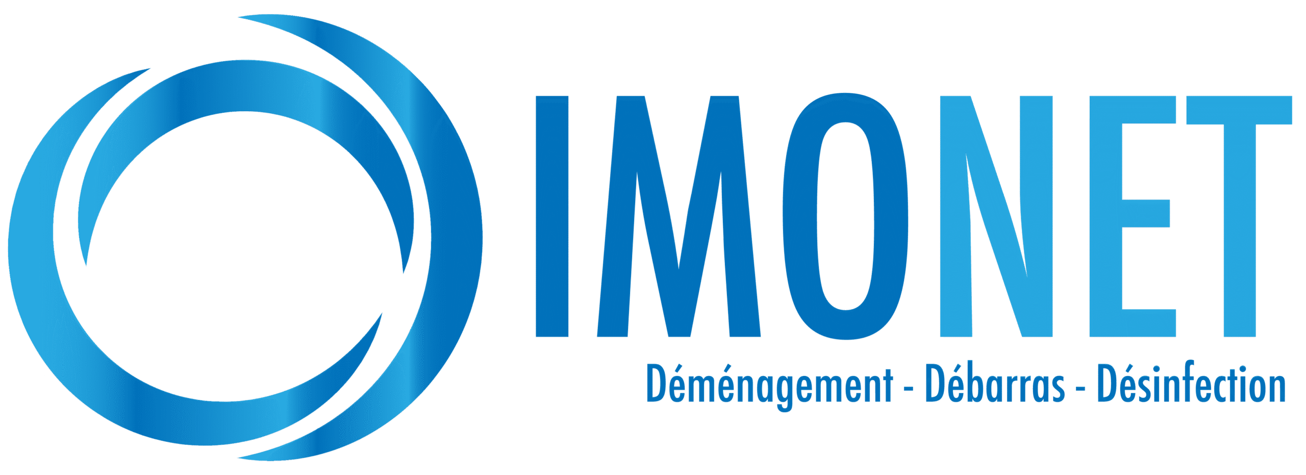 imonet