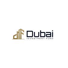emiratecapital