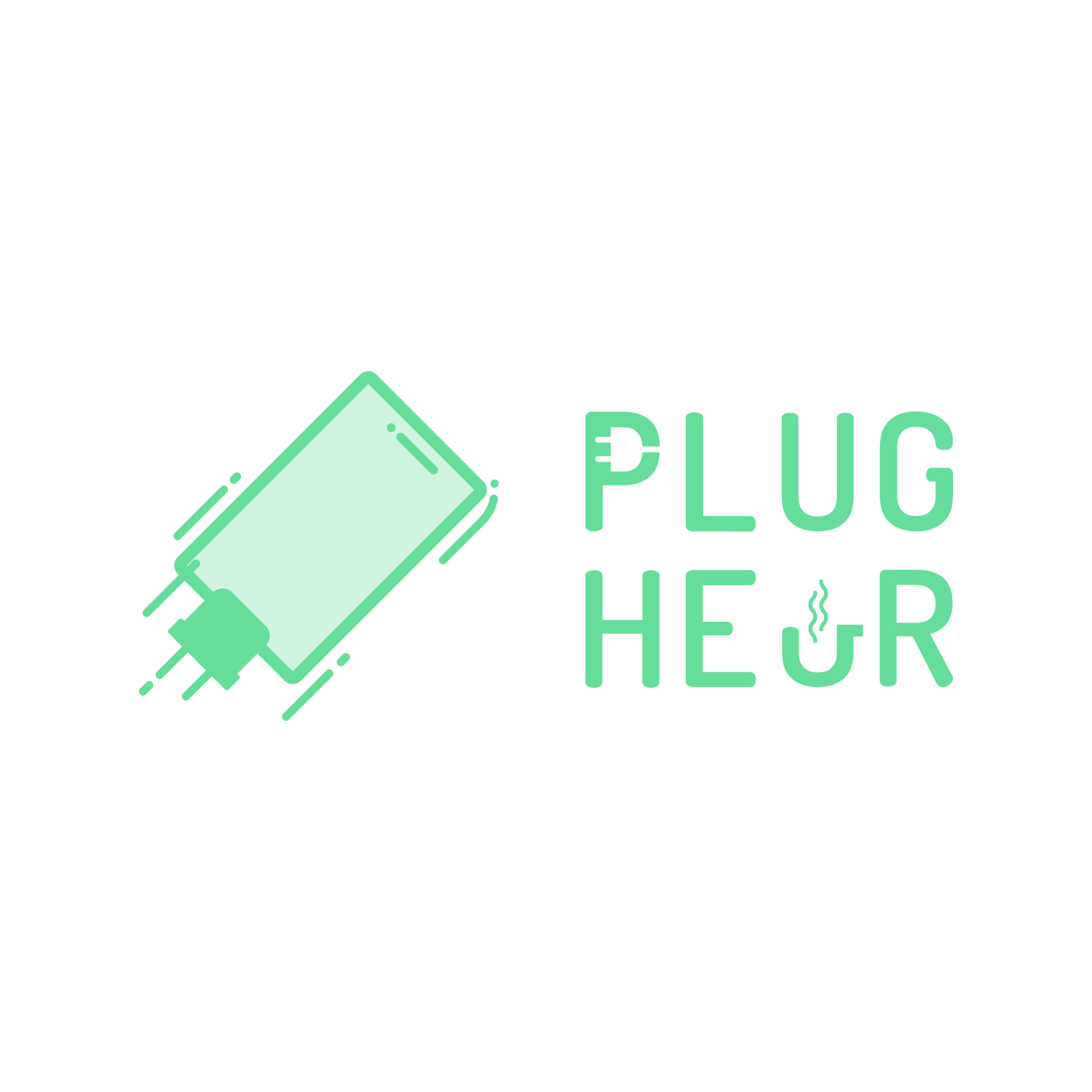 Plug'Heur
