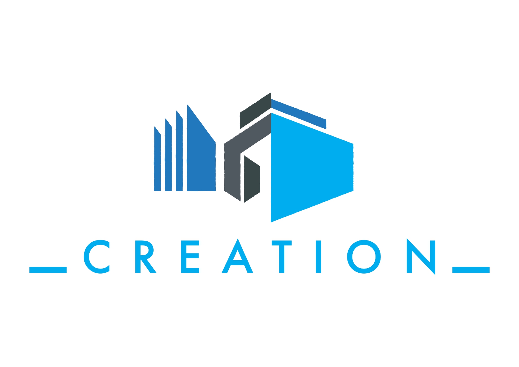 CREATION