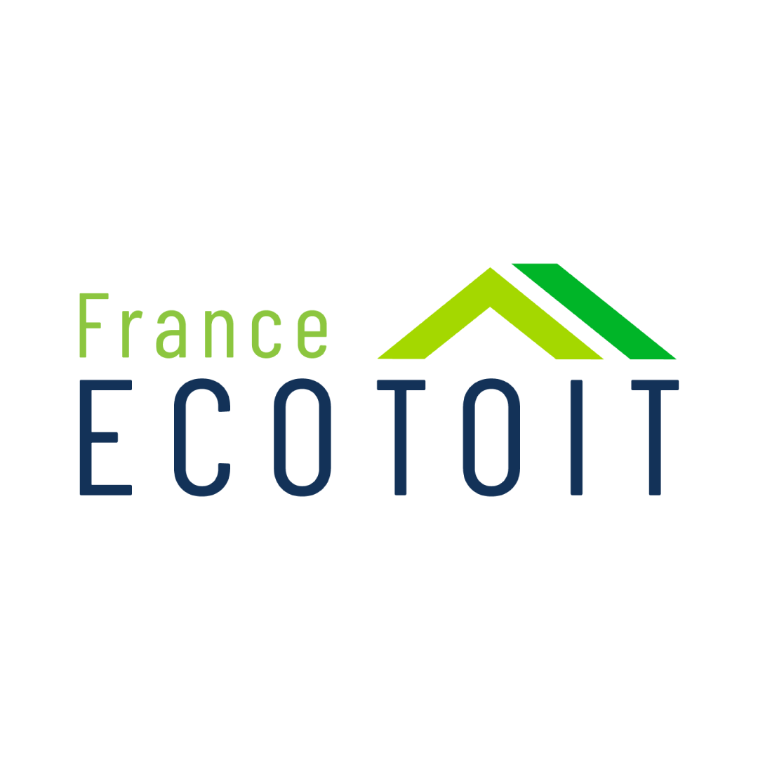 France ECOTOIT
