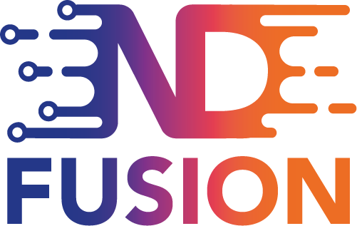 ND Fusion - SARL BOUGAUDE